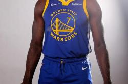 华体会登录-篮网老将宣布退役，结束漫长职业生涯