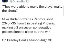 HTH Sports-防守端失误频现，输球原因凸显的简单介绍