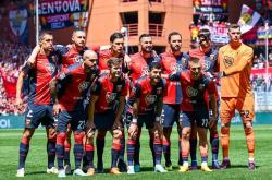 华体会官方平台下载-包含博洛尼亚对阵热那亚胜负难分谁能笑到最后？的词条