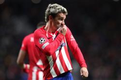 华体会-格列茨曼助攻马竞胜利，成为焦点