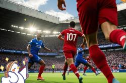 华体会官方入口-沸腾的足球赛场，谁将笑到最后的简单介绍