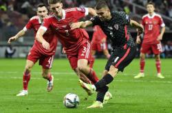 HuaTiHui-包揽三分，塞浦路斯挑战斯洛伐克的简单介绍