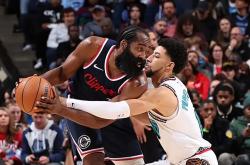 华体会APP-火箭逆转灰熊，取得次轮资格的简单介绍