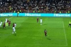 华体会官方-心急如焚！欧预赛战队赛前压力山大