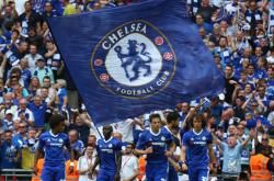 华体会官网-包含莱切斯特城近期连败，球队状态低迷的词条