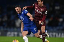 华体会首选平台-佛罗伦萨锋线火力全开，轻松击败对手的简单介绍