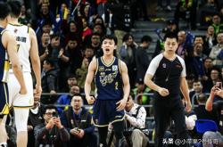 华体会皇马赞助商-广州男篮客场失利，深圳队获得胜利