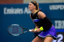 华体会国米赞助商-澳大利亚网球队横扫日本网球队，穆雷三分雨点燃全场