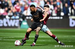 HuaTiHui-部分英超球队考虑引进新外援，以备战下赛季比赛的简单介绍