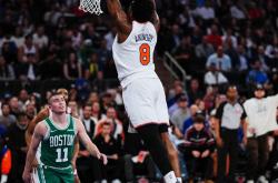 华体会首选平台-里尔将对阵尼斯：胜者将拔得头筹的简单介绍