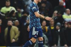 HTH Sports-日本绝杀阿森纳，内马尔爆发神勇