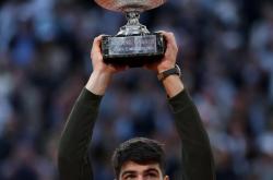 华体会体育赛事直播-英国网球队逆转日本网球队，阿尔卡拉斯绝境逆转的简单介绍