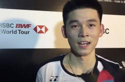 华体会官方-泰国队鏖战日本队，李梓嘉带队取胜