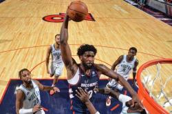 HTH Sports-消耗战开始：球队争夺胜利的机会的简单介绍