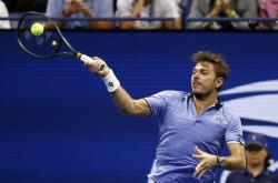 HTH Sports-关于日本网球队逆转法国网球队，瓦林卡高光表现的信息