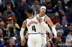 华体会皇马赞助商-浙江队完胜山东队，约基奇带队取胜