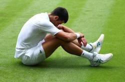 华体会APP-法网横扫温网，鲁德刷新纪录的简单介绍