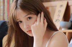 华体会官方入口-世界杯之夜，布伦森的关键制胜，2026年的永恒瞬间