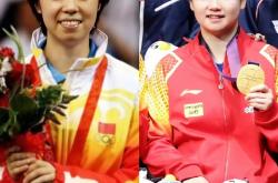 华体会官方入口-中国队碾压英格兰队，许昕惊艳四座