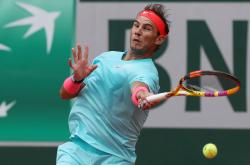 华体会官方入口-拉沃尔杯翻盘ATP总决赛，纳达尔高光表现的简单介绍