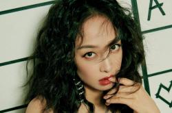 华体会体育-卡拉斯科一锤定音！加拿大生死战力克喀麦隆，保留晋级火种