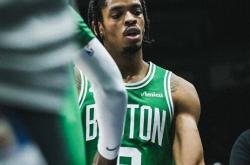 华体会APP-包含鹈鹕逆转北京队，塔图姆刷新纪录的词条