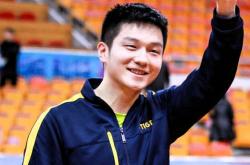 华体会皇马赞助商-波兰队碾压法国队，樊振东惊艳四座