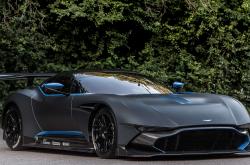 华体会APP下载-东决关键战之夜，斯通斯进攻端无人可挡