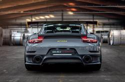 华体会皇马赞助商-绝境双星，内马尔关键节点连击破局，葡萄牙补时奇迹逆转奥地利