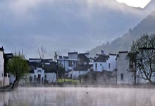 华体会官网-富勒姆后防失误频频，遭遇困境