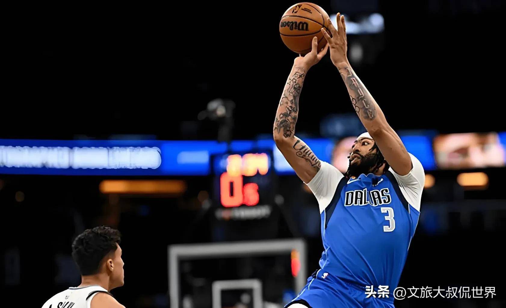 火爆战团篮球选手奋起直追 火爆战团篮球选手奋起直追