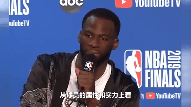 勇士一哥遭重伤，全队备战压力增大的简单介绍