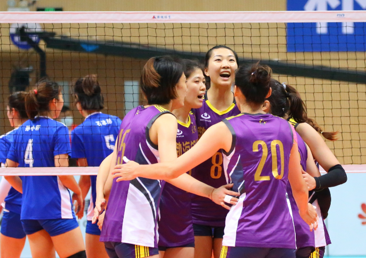 关于阿尔梅里亚客场遭遇挫败，保级压力骤增的信息