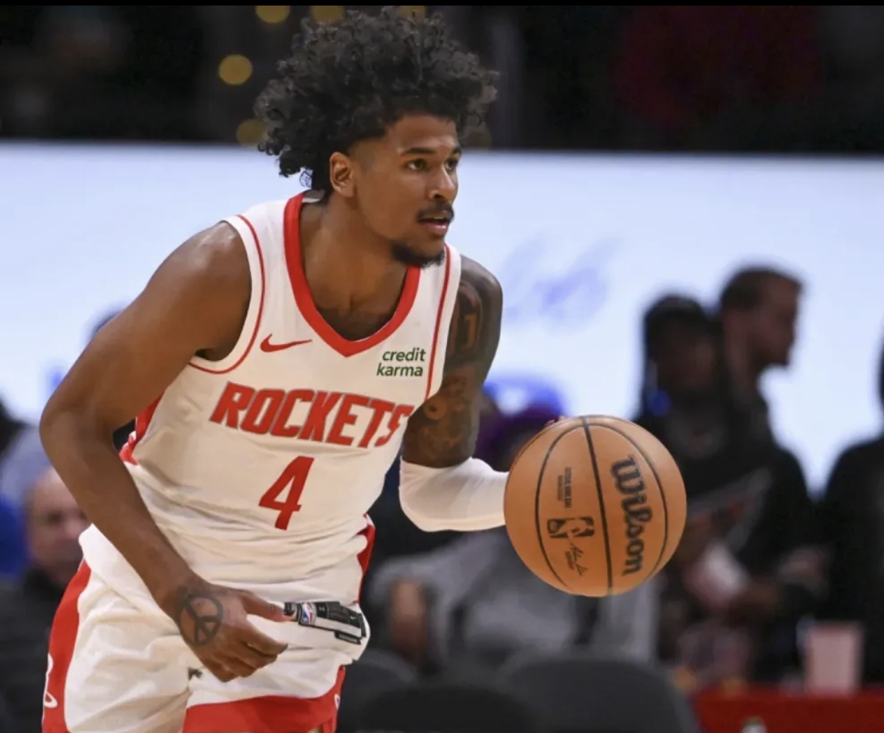 火箭战胜独行侠,小斯障眼三分致命的简单介绍 火箭战胜独行侠,小斯障眼三分致命的简单介绍