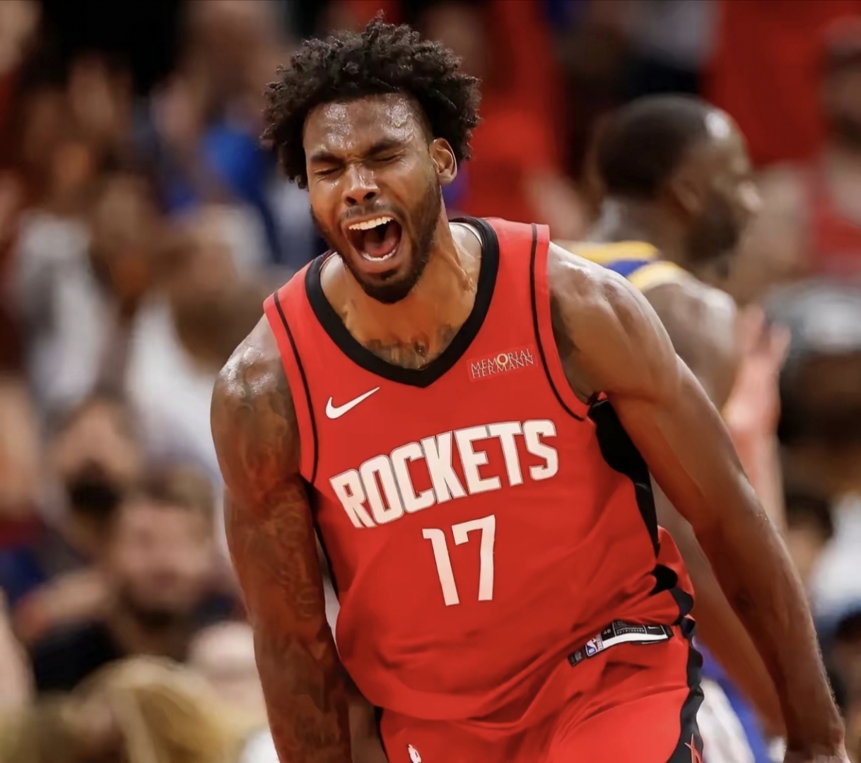 火箭战胜独行侠,小斯障眼三分致命的简单介绍 火箭战胜独行侠,小斯障眼三分致命的简单介绍