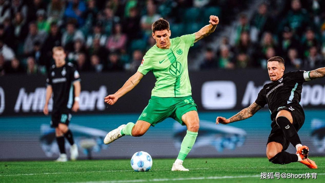 弗赖堡队客场不敌劲旅,连败局面加重 弗赖堡队客场不敌劲旅,连败局面加重