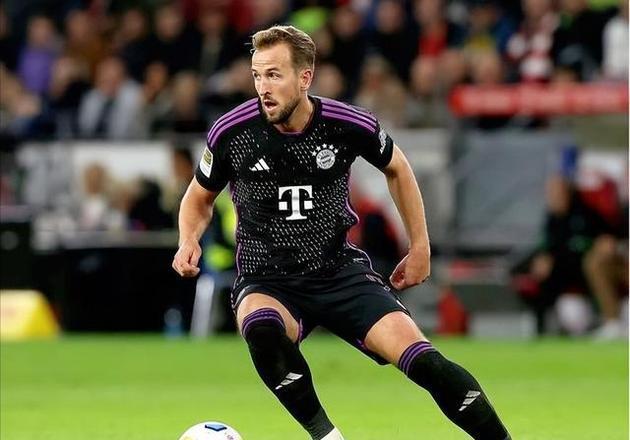 弗赖堡队客场不敌劲旅,连败局面加重 弗赖堡队客场不敌劲旅,连败局面加重