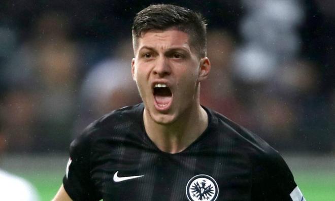 柏林赫塔队士气高涨,期待新的胜利 柏林赫塔队士气高涨,期待新的胜利