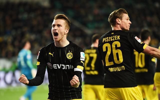 柏林赫塔队士气高涨,期待新的胜利 柏林赫塔队士气高涨,期待新的胜利