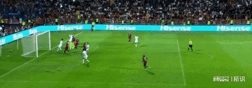 心急如焚!欧预赛战队赛前压力山大 心急如焚!欧预赛战队赛前压力山大