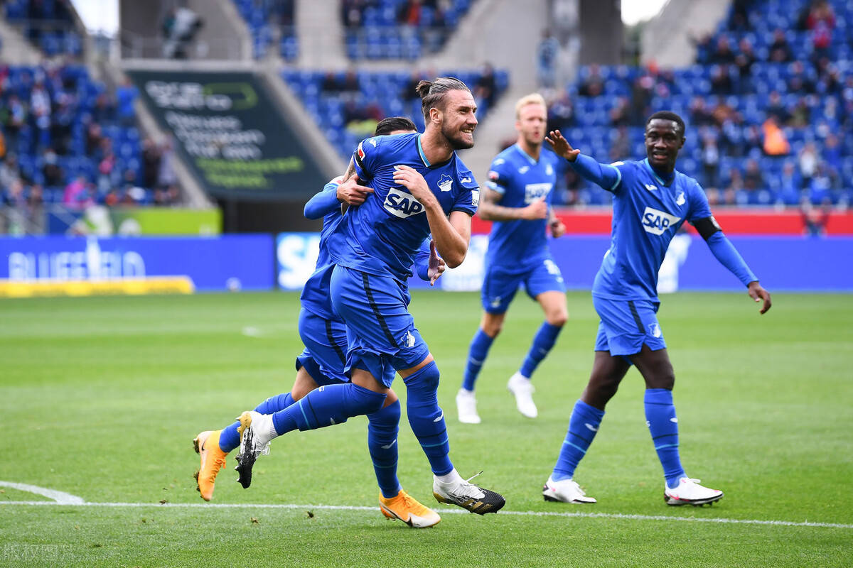 霍芬海姆遭遇惨败，需做好全面反思