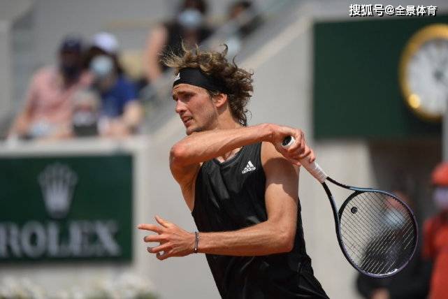 包含BRO横扫DRX,Caps打出惊人五杀宿命之战四强赛,强势挺进下一轮的词条 包含BRO横扫DRX,Caps打出惊人五杀宿命之战四强赛,强势挺进下一轮的词条