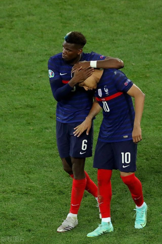 充满悬念!法国队迎战瑞士队 充满悬念!法国队迎战瑞士队