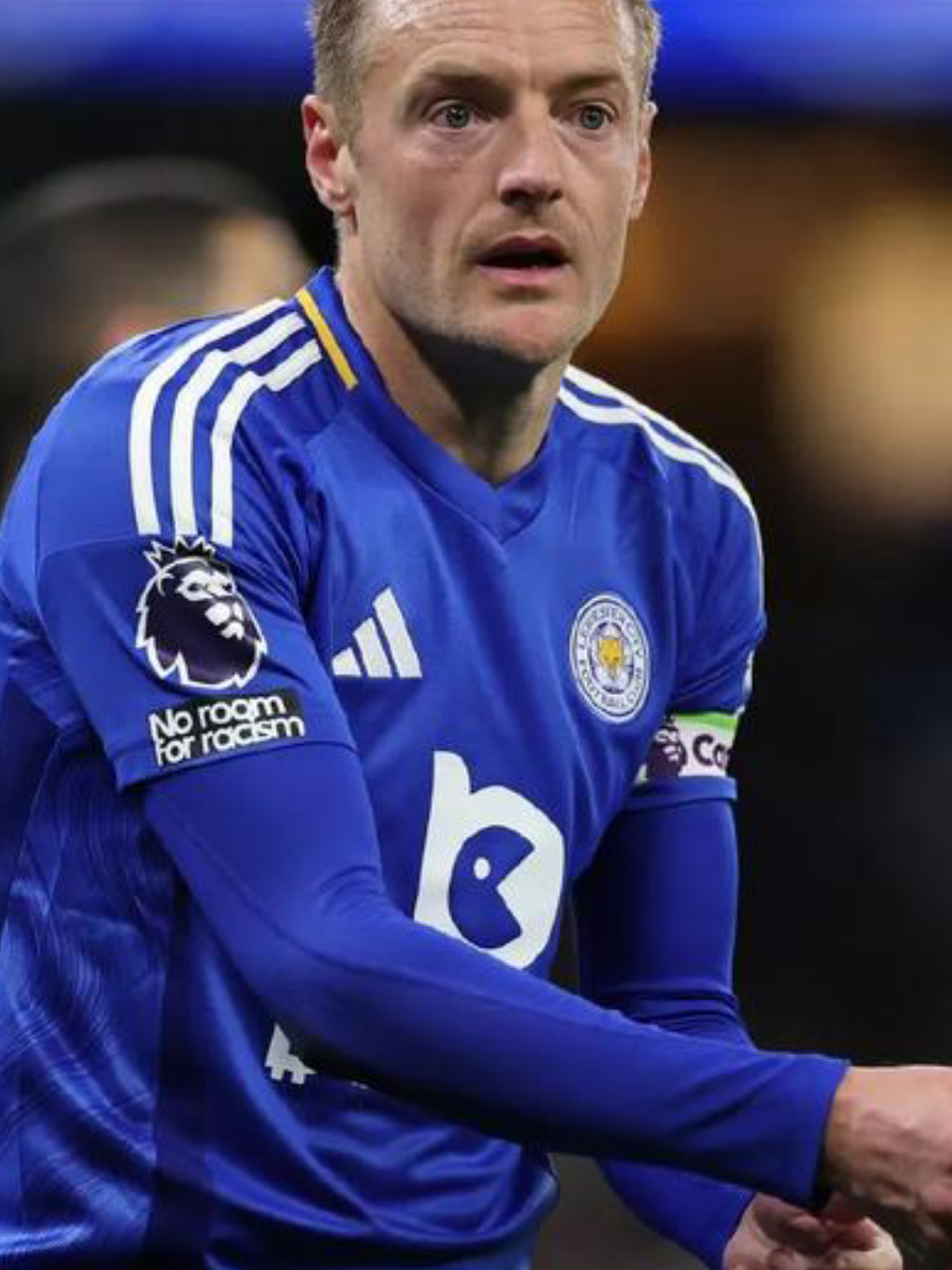 包含莱切斯特城近期连败,球队状态低迷的词条 包含莱切斯特城近期连败,球队状态低迷的词条