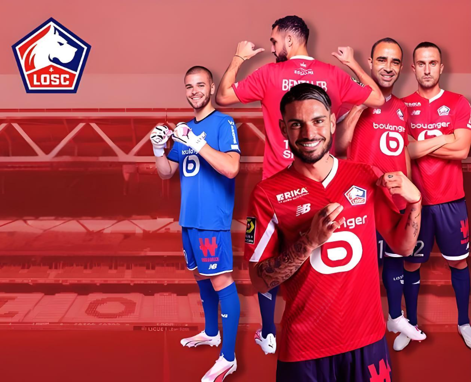 雷恩球员表现出色,为球队加分 雷恩球员表现出色,为球队加分