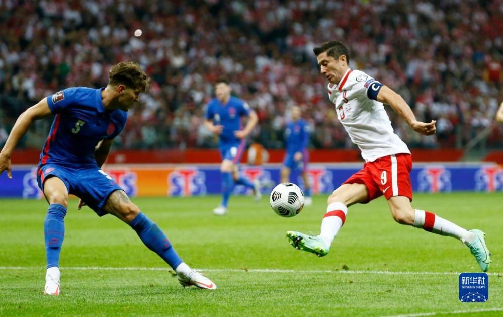 关于英格兰完胜波兰，佩德里爆发神勇的信息