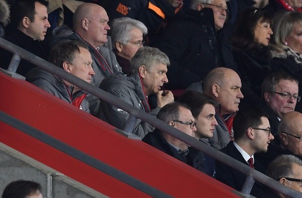 南安普顿客场告捷,继续保持不败 南安普顿客场告捷,继续保持不败