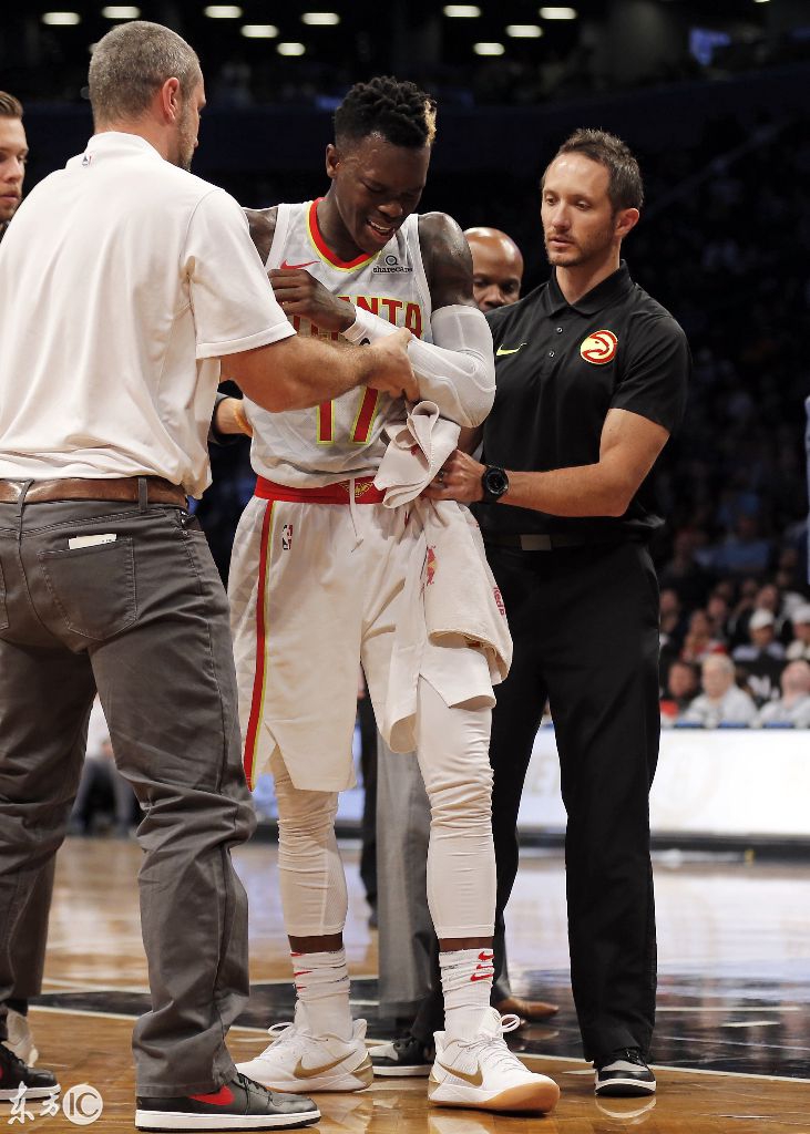 骑士队主控复出！拉塞尔重返球场球队阵容更加完整