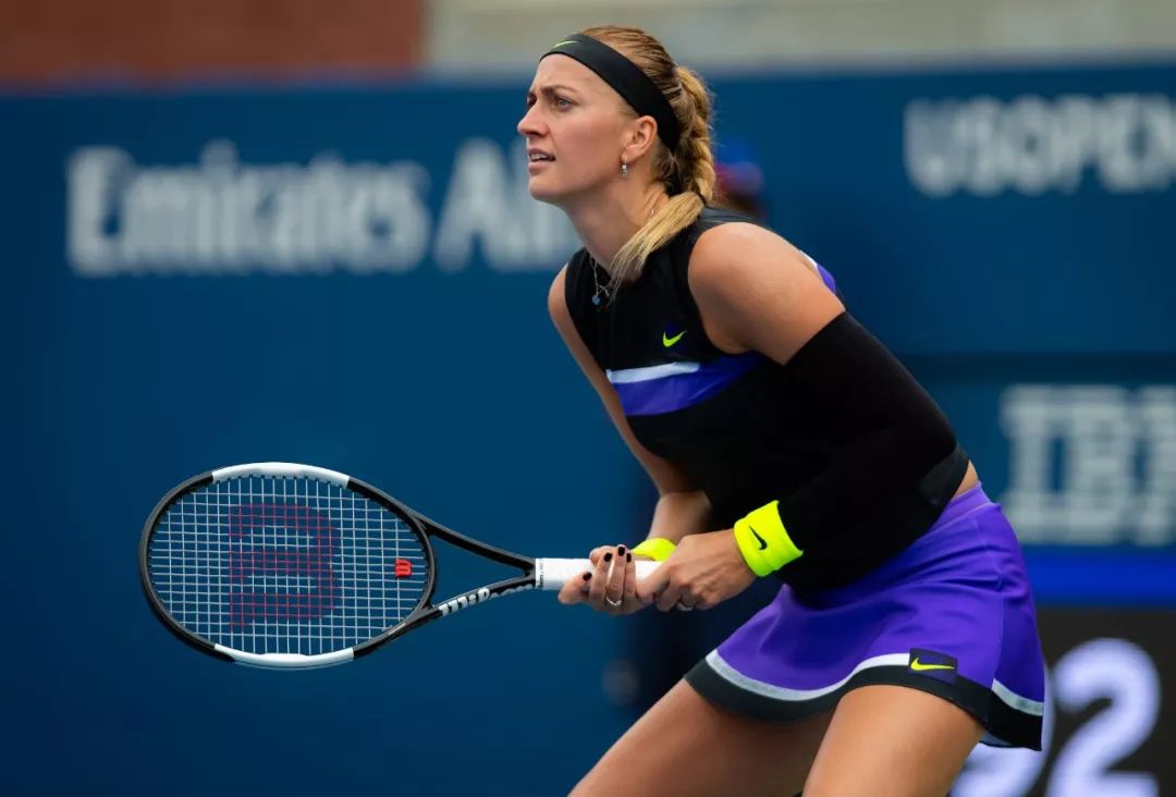 澳大利亚网球队横扫日本网球队,穆雷三分雨点燃全场 澳大利亚网球队横扫日本网球队,穆雷三分雨点燃全场