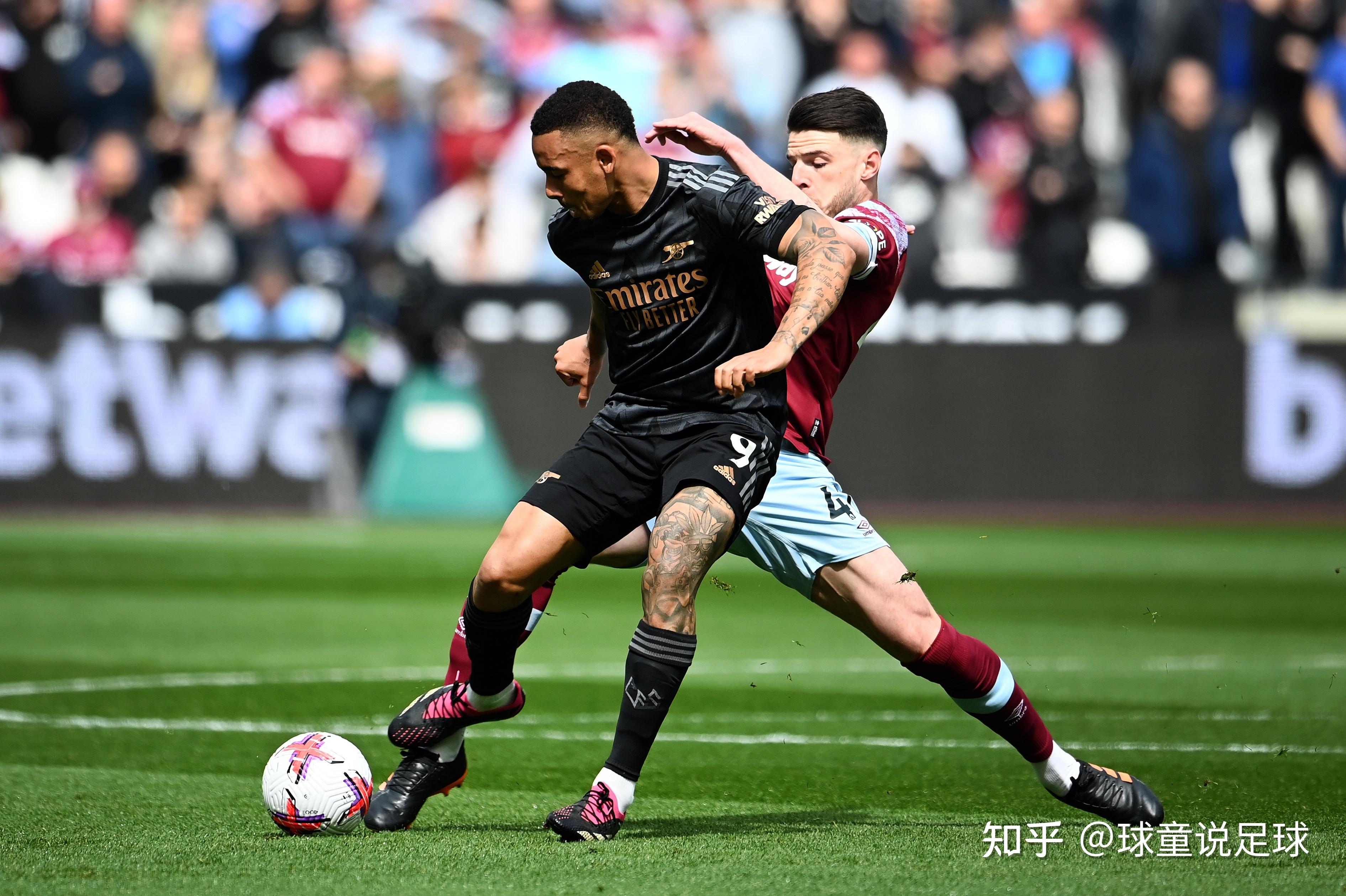 部分英超球队考虑引进新外援,以备战下赛季比赛的简单介绍 部分英超球队考虑引进新外援,以备战下赛季比赛的简单介绍